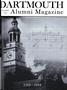 Page: - C1 | Dartmouth Alumni Magazine