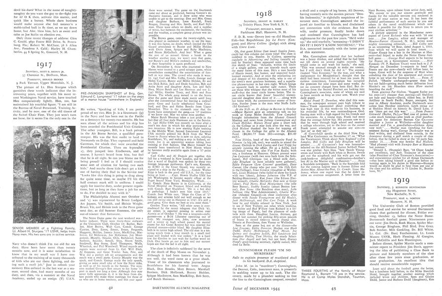 1916