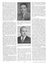 Page: - 10 | Dartmouth Alumni Magazine