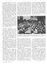 Page: - 11 | Dartmouth Alumni Magazine