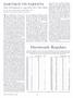 Page: - 15 | Dartmouth Alumni Magazine