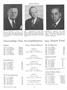 Page: - 17 | Dartmouth Alumni Magazine