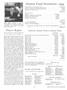 Page: - 18 | Dartmouth Alumni Magazine