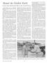 Page: - 19 | Dartmouth Alumni Magazine