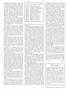 Page: - 20 | Dartmouth Alumni Magazine