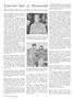 Page: - 21 | Dartmouth Alumni Magazine