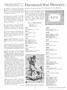 Page: - 22 | Dartmouth Alumni Magazine
