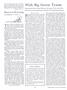 Page: - 26 | Dartmouth Alumni Magazine