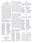 Page: - 37 | Dartmouth Alumni Magazine