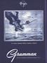 Page: - 4 | Dartmouth Alumni Magazine