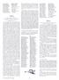 Page: - 41 | Dartmouth Alumni Magazine