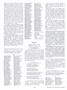 Page: - 44 | Dartmouth Alumni Magazine
