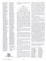 Page: - 45 | Dartmouth Alumni Magazine