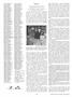 Page: - 46 | Dartmouth Alumni Magazine