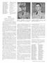 Page: - 48 | Dartmouth Alumni Magazine