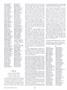 Page: - 49 | Dartmouth Alumni Magazine