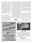 Page: - 5 | Dartmouth Alumni Magazine