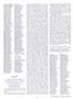 Page: - 50 | Dartmouth Alumni Magazine