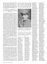 Page: - 53 | Dartmouth Alumni Magazine