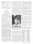 Page: - 54 | Dartmouth Alumni Magazine