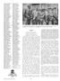 Page: - 55 | Dartmouth Alumni Magazine