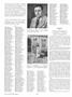 Page: - 57 | Dartmouth Alumni Magazine