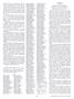 Page: - 58 | Dartmouth Alumni Magazine