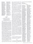 Page: - 62 | Dartmouth Alumni Magazine