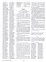 Page: - 63 | Dartmouth Alumni Magazine