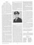 Page: - 67 | Dartmouth Alumni Magazine