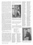 Page: - 69 | Dartmouth Alumni Magazine