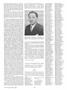 Page: - 73 | Dartmouth Alumni Magazine