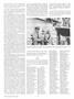 Page: - 75 | Dartmouth Alumni Magazine