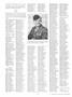 Page: - 78 | Dartmouth Alumni Magazine