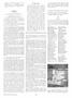 Page: - 79 | Dartmouth Alumni Magazine