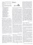 Page: - 8 | Dartmouth Alumni Magazine
