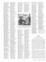 Page: - 80 | Dartmouth Alumni Magazine
