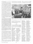 Page: - 81 | Dartmouth Alumni Magazine