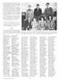 Page: - 83 | Dartmouth Alumni Magazine