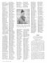 Page: - 87 | Dartmouth Alumni Magazine