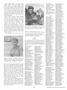 Page: - 88 | Dartmouth Alumni Magazine
