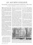 Page: - 9 | Dartmouth Alumni Magazine