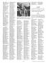 Page: - 90 | Dartmouth Alumni Magazine
