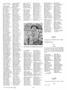 Page: - 91 | Dartmouth Alumni Magazine
