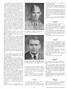 Page: - 94 | Dartmouth Alumni Magazine