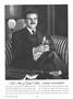 Page: - 95 | Dartmouth Alumni Magazine
