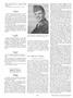 Page: - 96 | Dartmouth Alumni Magazine