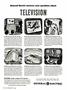 Page: - 1 | Dartmouth Alumni Magazine