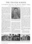 Page: - 11 | Dartmouth Alumni Magazine