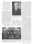 Page: - 12 | Dartmouth Alumni Magazine